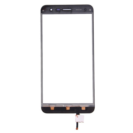 Touch Panel for Asus ZenFone 3 / ZE552KL , For ZenFone 3 ZE552KL Black, For ZenFone 3 ZE552KL White