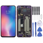 For Mi 9 SE(Purple) / Purple