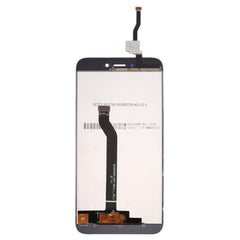 For Xiaomi Redmi 5A LCD Screen and Digitizer Full Assembly, For Redmi 5A, For 5A