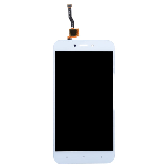 For Xiaomi Redmi 5A LCD Screen and Digitizer Full Assembly, For 5A