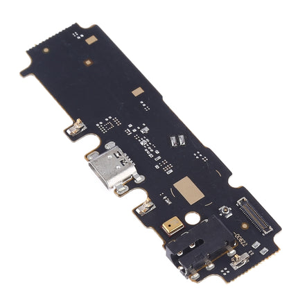 Placa de puerto de carga para Vivo V7 Plus / Y79, para Vivo Y79