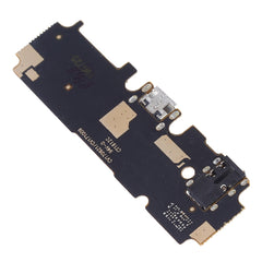 For Vivo V7 Plus / Y79 Charging Port Board, For Vivo Y79