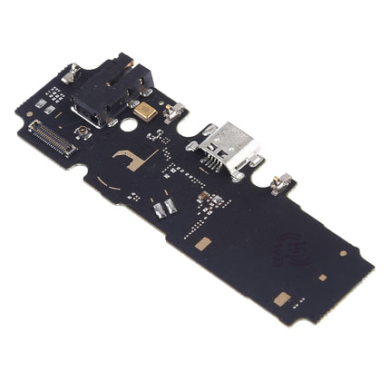 Para placa de puerto de carga Vivo V7/Y75, para Vivo V7/Y75
