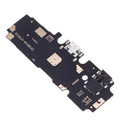 For Vivo V7 / Y75 Charging Port Board, For Vivo V7 / Y75