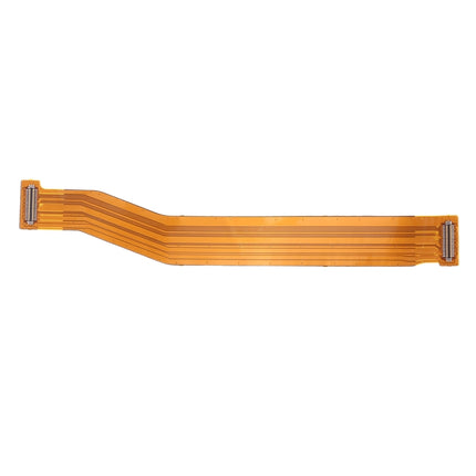 For Vivo V7 / Y75 Motherboard Flex Cable, Vivo V7 / Y75