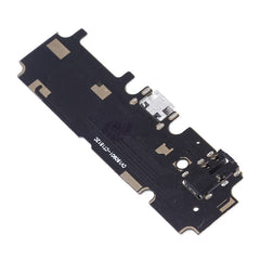 For Vivo Y81s Charging Port Board, For Vivo Y81s