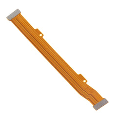 For Vivo Y81s Motherboard Flex Cable, Vivo Y81s