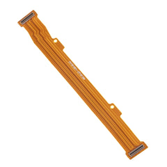 For Vivo Y81s Motherboard Flex Cable, Vivo Y81s