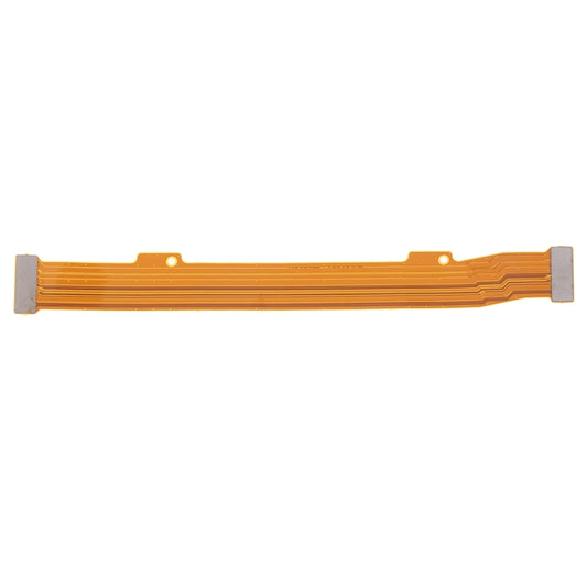 For Vivo Y81s Motherboard Flex Cable, Vivo Y81s