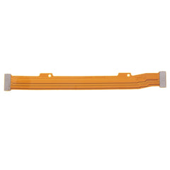 For Vivo Y81s Motherboard Flex Cable, Vivo Y81s