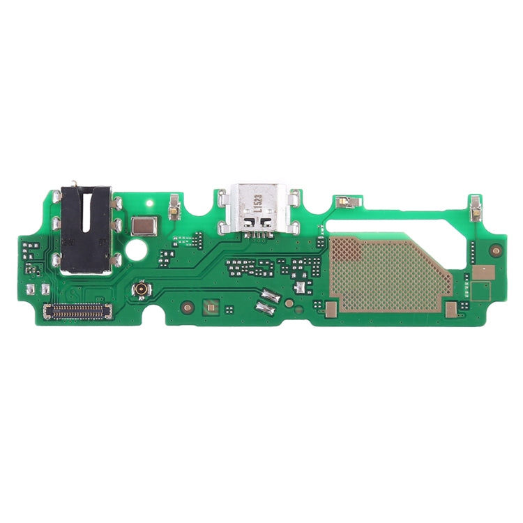 For Vivo Y93 Charging Port Board, For Vivo Y93