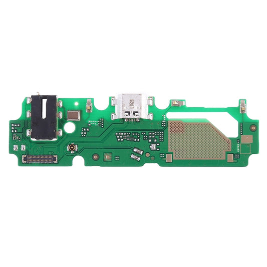 For Vivo Y93 Charging Port Board, For Vivo Y93