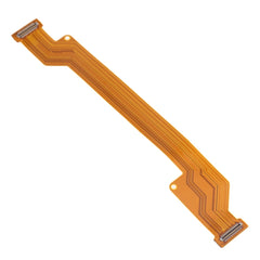 For Vivo Y93 Motherboard Flex Cable, For Vivo Y93