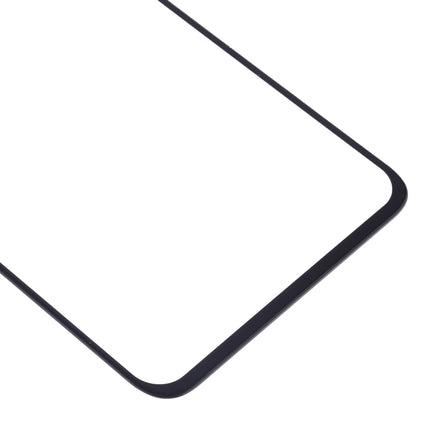 Front Screen Outer Glass Lens for Xiaomi Mi 9, For Xiaomi Mi 9