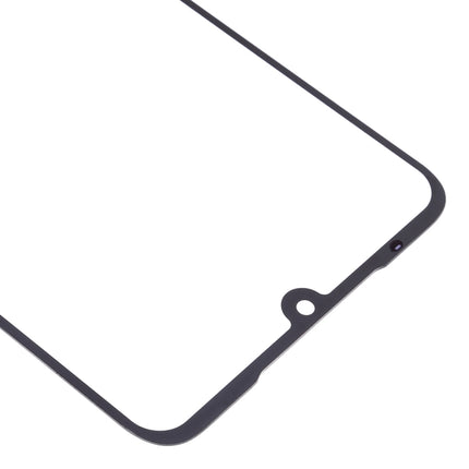 Front Screen Outer Glass Lens for Xiaomi Mi 9, For Xiaomi Mi 9