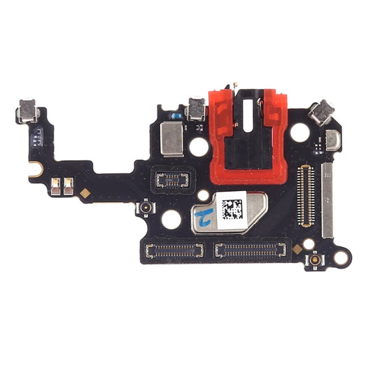 For OPPO R17 Microphone Board, For OPPO R17