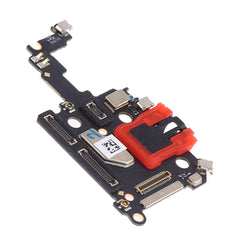 For OPPO R17 Microphone Board, For OPPO R17