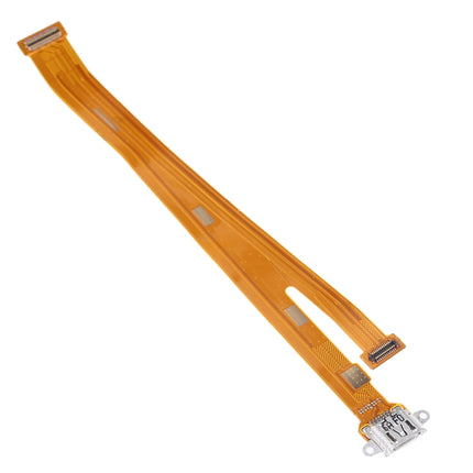 For OPPO A7 / AX7 Charging Port Flex Cable, For OPPO A7 / AX7