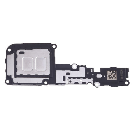 Para OPPO A7x / F9 / F9 Pro / Realme 2 Pro Timbre de altavoz, para OPPO A7x / F9