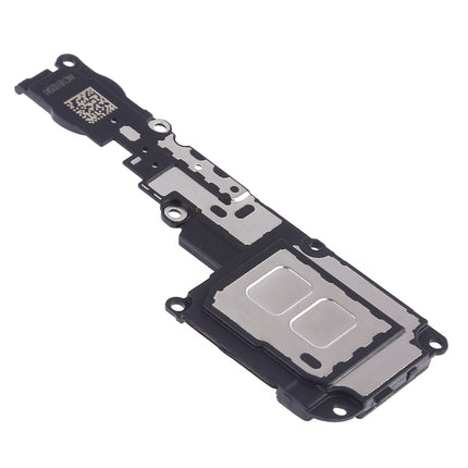 Para OPPO A7x / F9 / F9 Pro / Realme 2 Pro Timbre de altavoz, para OPPO A7x / F9