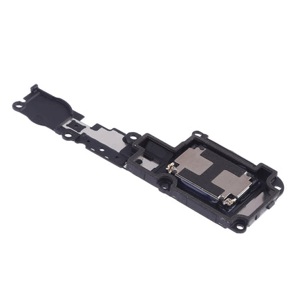Para OPPO A7x / F9 / F9 Pro / Realme 2 Pro Timbre de altavoz, para OPPO A7x / F9