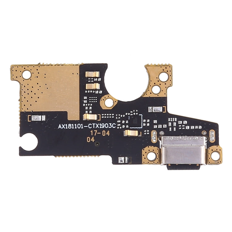 Charging Port Board for Xiaomi Mi Mix 3, Mi Mix 3