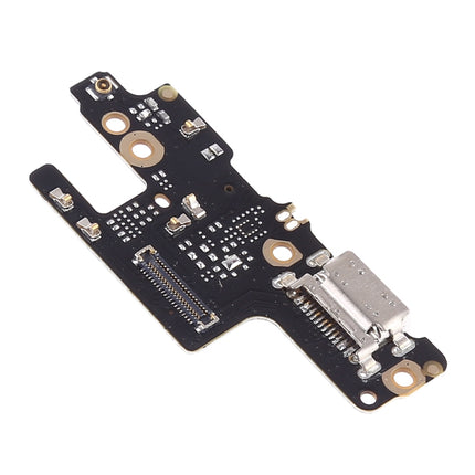 Charging Port Board for Xiaomi Redmi Note 7 / Redmi Note 7 Pro, For Xiaomi Redmi Note 7