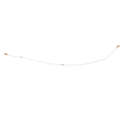 For OPPO A73 Antenna Cable Wire Flex Cable, For OPPO A73