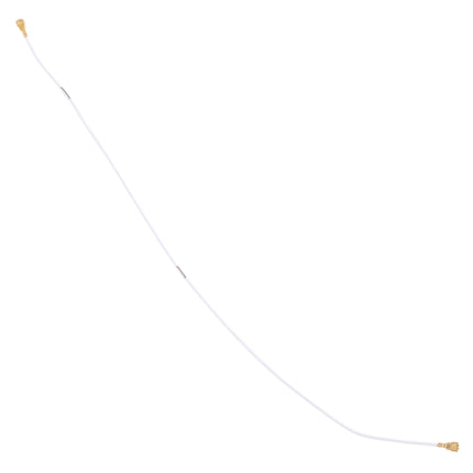 For OPPO A73 Antenna Cable Wire Flex Cable, For OPPO A73