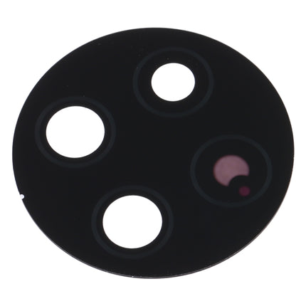 For Huawei Mate 30 10pcs Back Camera Lens, For Mate 30