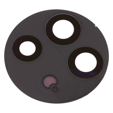For Huawei Mate 30 10pcs Back Camera Lens, For Mate 30