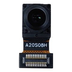 Front Facing Camera Module for Xiaomi Mi 9, For Mi 9