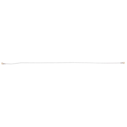For Huawei Mate 8 Signal Antenna Wire Cable, For Mate 8