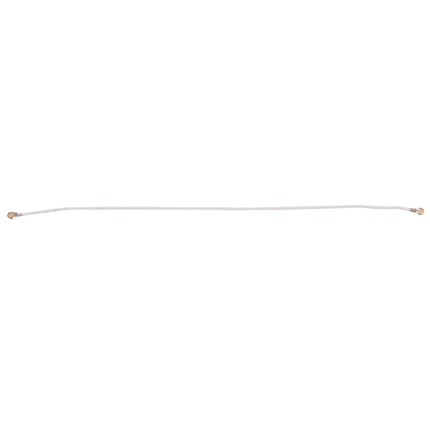 For Huawei Ascend Mate 7 Signal Antenna Wire Cable, For Mate 7