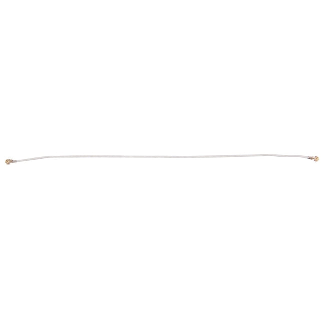 For Huawei Ascend Mate 7 Signal Antenna Wire Cable, For Mate 7