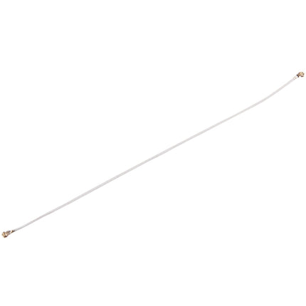 For Huawei Ascend Mate 7 Signal Antenna Wire Cable, For Mate 7