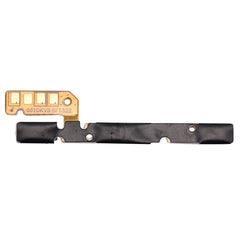 For Huawei Ascend G610 / C8815 Power Button & Volume Button Flex Cable, For Huawei Ascend G610