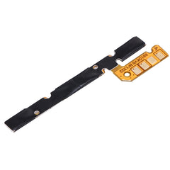 For Huawei Ascend G610 / C8815 Power Button & Volume Button Flex Cable, For Huawei Ascend G610