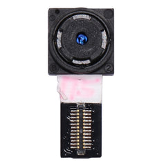 For Huawei Ascend P7  Front Facing Camera Module, Huawei P7