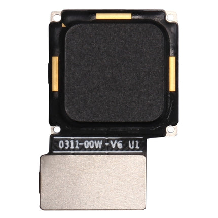 Cable flexible del sensor de huellas dactilares para Huawei Mate 9, para Huawei Mate 9, para Huawei Mate 9 Gold, para Huawei Mate 9 Mocha Gold