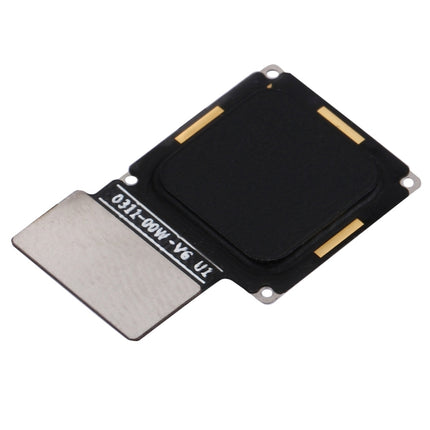 Cable flexible del sensor de huellas dactilares para Huawei Mate 9, para Huawei Mate 9, para Huawei Mate 9 Gold, para Huawei Mate 9 Mocha Gold
