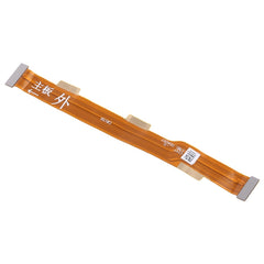 For OPPO A59 Motherboard Flex Cable, For OPPO A59