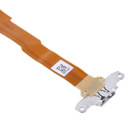 For OPPO R9s Plus Charging Port Flex Cable, For OPPO R9s Plus
