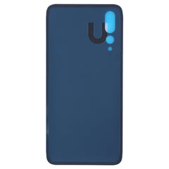 Back Cover for Huawei P20 Pro, For Huawei P20 Pro