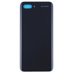 Back Cover for Huawei Honor 10, For Huawei Honor 10, Honor 10 (Purple)