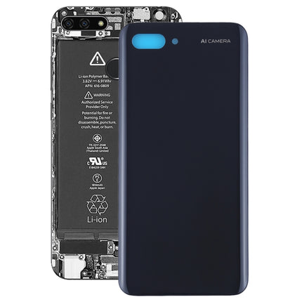 Back Cover for Huawei Honor 10