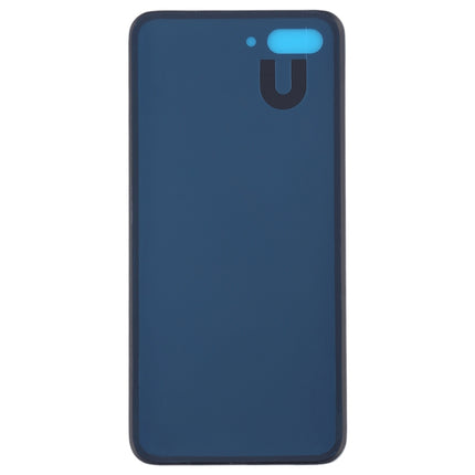 Back Cover for Huawei Honor 10