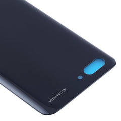 Back Cover for Huawei Honor 10, For Huawei Honor 10, Honor 10 (Purple)