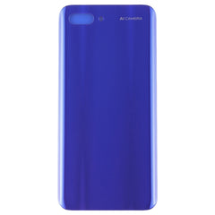 Back Cover for Huawei Honor 10, Honor 10 (Purple), For Huawei Honor 10, For Honor 10