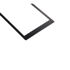 Touch Panel for Asus ZenPad C 7.0 / Z170MG, For ZenPad C 7.0 / Z170MG Black